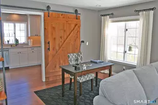 95 Tarragon Dr, East Hampton, CT 06424 - Photo 14