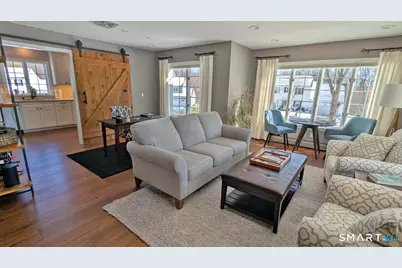 95 Tarragon Drive, East Hampton, CT 06424 - Photo 12