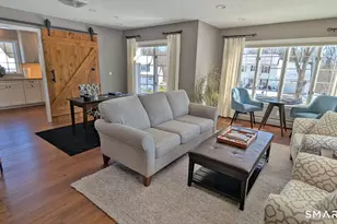 95 Tarragon Dr, East Hampton, CT 06424 - Photo 12