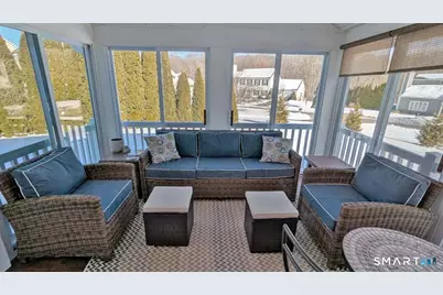 95 Tarragon Drive, East Hampton, CT 06424 - Photo 8