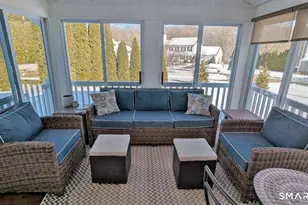 95 Tarragon Dr, East Hampton, CT 06424 - Photo 8