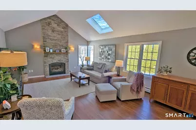 95 Tarragon Drive, East Hampton, CT 06424 - Photo 4