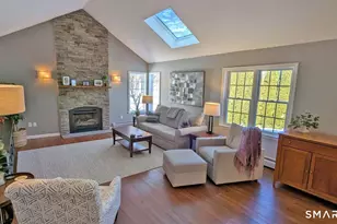 95 Tarragon Dr, East Hampton, CT 06424 - Photo 4