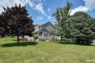 95 Tarragon Dr, East Hampton, CT 06424 - Photo 36