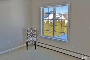 95 Tarragon Dr, East Hampton, CT 06424 - Photo 28