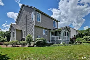 95 Tarragon Dr, East Hampton, CT 06424 - Photo 2