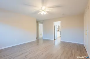 47 Belair Dr, New Milford, CT 06776 - Photo 12