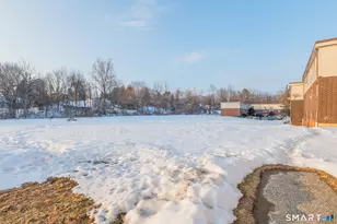 47 Belair Dr, New Milford, CT 06776 - Photo 18