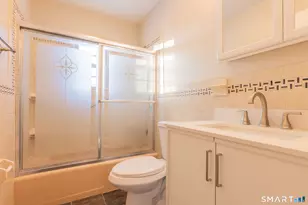 47 Belair Dr, New Milford, CT 06776 - Photo 14