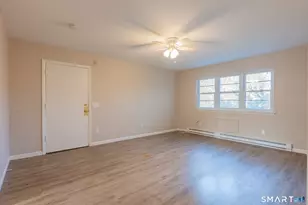 47 Belair Dr, New Milford, CT 06776 - Photo 6