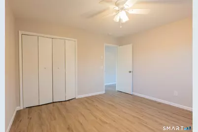 47 Belair Drive #47, New Milford, CT 06776 - Photo 8