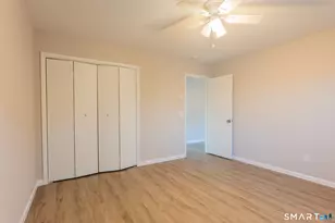 47 Belair Dr, New Milford, CT 06776 - Photo 8