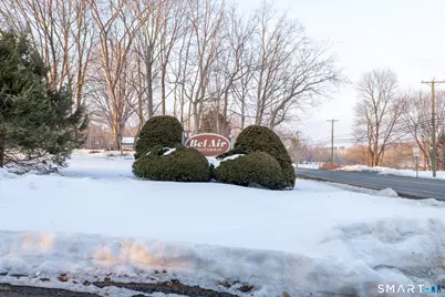 47 Belair Drive #47, New Milford, CT 06776 - Photo 2