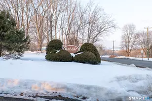 47 Belair Dr, New Milford, CT 06776 - Photo 2