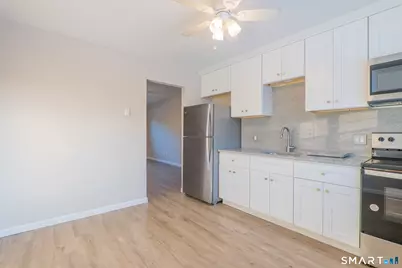 47 Belair Drive #47, New Milford, CT 06776 - Photo 4