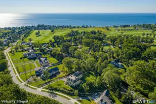 37 Lantern Hill Rd, Madison, CT 06443 - Photo 2