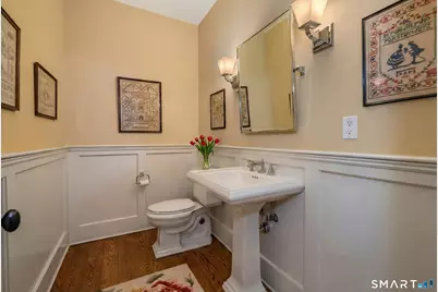 37 Lantern Hill Road, Madison, CT 06443 - Photo 16