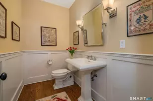 37 Lantern Hill Rd, Madison, CT 06443 - Photo 16