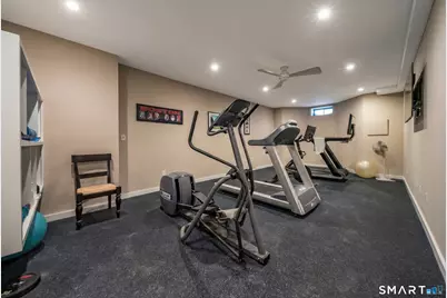 37 Lantern Hill Road, Madison, CT 06443 - Photo 32