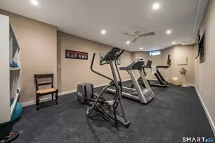 37 Lantern Hill Rd, Madison, CT 06443 - Photo 32