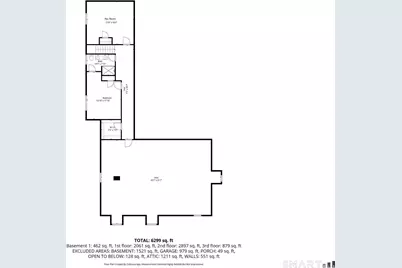 37 Lantern Hill Road, Madison, CT 06443 - Photo 38