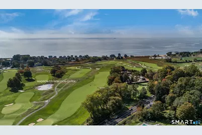 37 Lantern Hill Road, Madison, CT 06443 - Photo 34