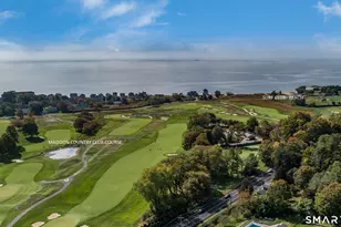 37 Lantern Hill Rd, Madison, CT 06443 - Photo 34