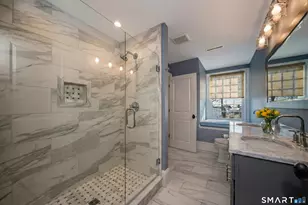 37 Lantern Hill Rd, Madison, CT 06443 - Photo 30