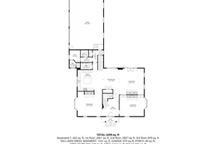 37 Lantern Hill Rd, Madison, CT 06443 - Photo 36