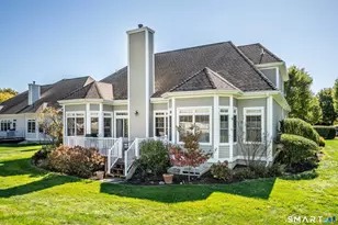 6 Spy Glass Cir, Bloomfield, CT 06002 - Photo 32