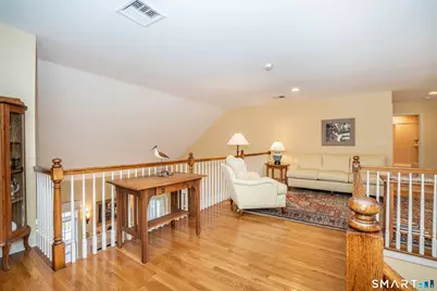 6 Spy Glass Circle #6, Bloomfield, CT 06002 - Photo 22