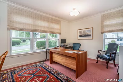 6 Spy Glass Circle #6, Bloomfield, CT 06002 - Photo 18