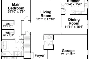 6 Spy Glass Cir, Bloomfield, CT 06002 - Photo 34