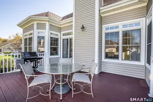 6 Spy Glass Cir, Bloomfield, CT 06002 - Photo 30