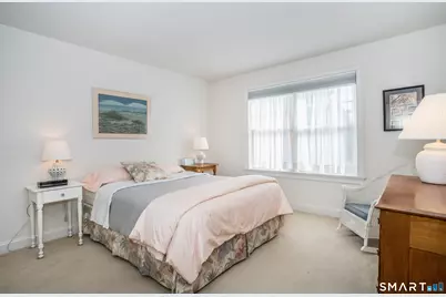 6 Spy Glass Circle #6, Bloomfield, CT 06002 - Photo 26