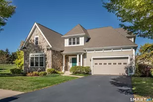 6 Spy Glass Cir, Bloomfield, CT 06002 - Photo 2