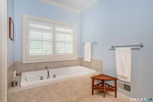 6 Spy Glass Cir, Bloomfield, CT 06002 - Photo 16