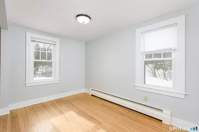 170 Lake Drive, East Hampton, CT 06424 - Photo 6