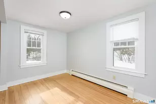 170 Lake Dr, East Hampton, CT 06424 - Photo 6