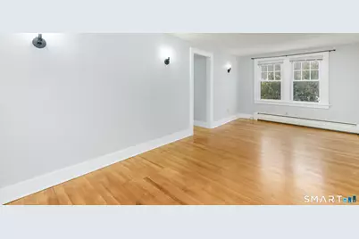 170 Lake Drive, East Hampton, CT 06424 - Photo 4