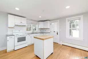 170 Lake Dr, East Hampton, CT 06424 - Photo 8