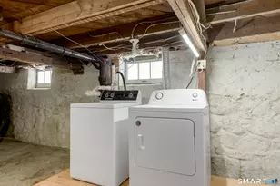 170 Lake Dr, East Hampton, CT 06424 - Photo 12