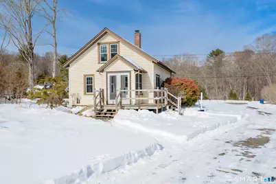 170 Lake Drive, East Hampton, CT 06424 - Photo 2