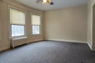 40 Maple Grove Ave, Norwich, CT 06360 - Photo 6