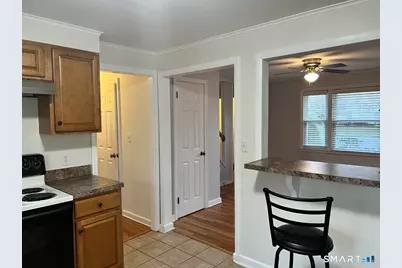 23 Pinewood Road, Hamden, CT 06518 - Photo 6