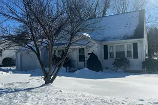 23 Pinewood Rd, Hamden, CT 06518 - Photo 28