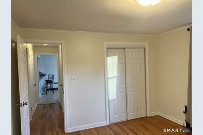 23 Pinewood Road, Hamden, CT 06518 - Photo 8