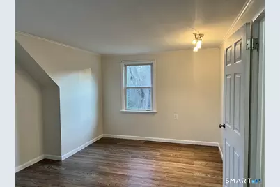 23 Pinewood Road, Hamden, CT 06518 - Photo 20