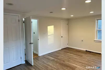 23 Pinewood Road, Hamden, CT 06518 - Photo 14