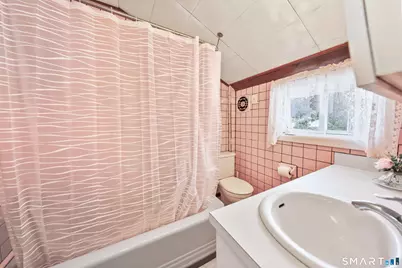 20 Greystone Road Exten, Plymouth, CT 06782 - Photo 26